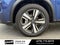 2023 Nissan Rogue SL Premium - AWD / PANORAMIC SUNROOF / CLEAN CARFAX