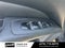 2017 Nissan Pathfinder SL - 4WD / LEATHER
