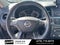 2017 Nissan Pathfinder SL - 4WD / LEATHER