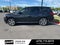 2017 Nissan Pathfinder SL - 4WD / LEATHER
