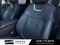 2023 Hyundai TUCSON Limited - SUNROOF / LEATHER / ONE OWNER