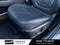 2023 Hyundai TUCSON Limited - SUNROOF / LEATHER / ONE OWNER