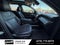 2023 Hyundai TUCSON Limited - SUNROOF / LEATHER / ONE OWNER