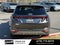 2023 Hyundai TUCSON Limited - SUNROOF / LEATHER / ONE OWNER