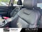 2023 Hyundai TUCSON SEL - SUNROOF