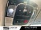 2023 Hyundai TUCSON SEL - SUNROOF