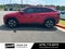 2023 Hyundai TUCSON SEL - SUNROOF