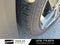 2024 Hyundai TUCSON SEL - SUNROOF / CLEAN CARFAX / ONE OWNER