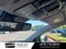 2024 Hyundai TUCSON SEL - SUNROOF / CLEAN CARFAX / ONE OWNER