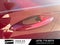 2024 Hyundai TUCSON SEL - SUNROOF / CLEAN CARFAX / ONE OWNER