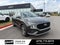 2023 Hyundai SANTA FE SE - CLEAN CARFAX / ONE OWNER