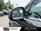 2023 Hyundai SANTA FE SE - CLEAN CARFAX / ONE OWNER