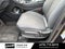 2023 Hyundai SANTA FE SE - CLEAN CARFAX / ONE OWNER