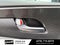 2023 Hyundai SANTA FE SE - CLEAN CARFAX / ONE OWNER