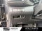 2023 Hyundai SANTA FE SE - CLEAN CARFAX / ONE OWNER