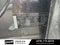 2023 Hyundai SANTA FE SE - CLEAN CARFAX / ONE OWNER