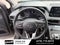 2023 Hyundai SANTA FE SE - CLEAN CARFAX / ONE OWNER