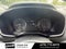 2023 Hyundai SANTA FE SE - CLEAN CARFAX / ONE OWNER