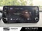 2023 Hyundai SANTA FE SE - CLEAN CARFAX / ONE OWNER