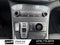 2023 Hyundai SANTA FE SE - CLEAN CARFAX / ONE OWNER