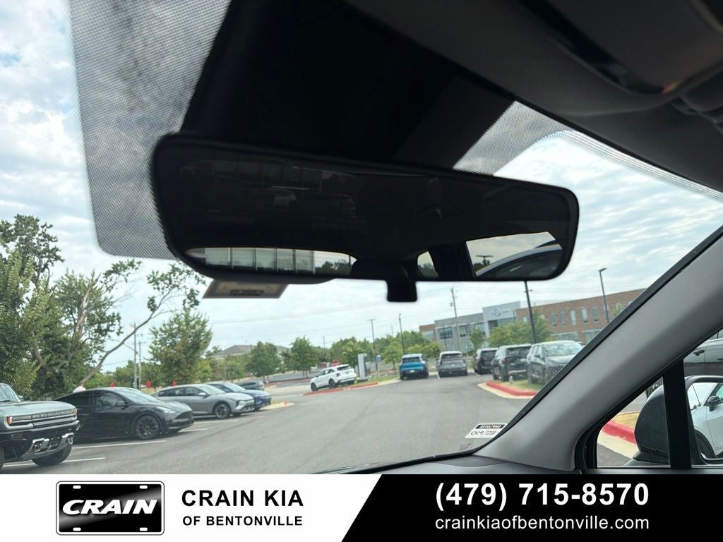2023 Hyundai SANTA FE SE - CLEAN CARFAX / ONE OWNER