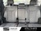 2023 Hyundai SANTA FE SE - CLEAN CARFAX / ONE OWNER