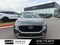 2023 Hyundai SANTA FE SE - CLEAN CARFAX / ONE OWNER