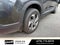 2023 Hyundai SANTA FE SE - CLEAN CARFAX / ONE OWNER