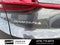 2023 Hyundai SANTA FE SE - CLEAN CARFAX / ONE OWNER