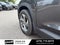 2023 Hyundai SANTA FE SE - CLEAN CARFAX / ONE OWNER