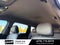 2022 Hyundai SANTA FE SEL - CLEAN CARFAX
