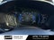 2020 Hyundai SANTA FE SEL - AWD / SUNROOF / CARFAX ONE OWNER