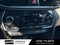2020 Hyundai SANTA FE SEL - AWD / SUNROOF / CARFAX ONE OWNER