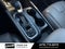 2020 Hyundai SANTA FE SEL - AWD / SUNROOF / CARFAX ONE OWNER