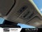 2020 Hyundai SANTA FE SEL - AWD / SUNROOF / CARFAX ONE OWNER