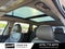 2020 Hyundai SANTA FE SEL - AWD / SUNROOF / CARFAX ONE OWNER