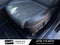 2020 Hyundai SANTA FE SEL - AWD / SUNROOF / CARFAX ONE OWNER