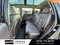 2020 Hyundai SANTA FE SEL - AWD / SUNROOF / CARFAX ONE OWNER