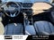 2020 Hyundai SANTA FE SEL - AWD / SUNROOF / CARFAX ONE OWNER