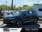 2020 Hyundai SANTA FE SEL - AWD / SUNROOF / CARFAX ONE OWNER