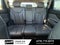 2020 Hyundai SANTA FE SEL - AWD / SUNROOF / CARFAX ONE OWNER