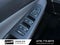 2020 Hyundai SANTA FE SEL - AWD / SUNROOF / CARFAX ONE OWNER