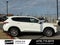 2020 Hyundai SANTA FE SEL - AWD / CARFAX ONE OWNER