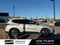 2020 Hyundai SANTA FE Limited - CLEAN CARFAX