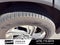 2021 Hyundai SANTA FE SEL - CLEAN CARFAX