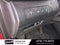 2021 Hyundai SANTA FE SEL - CLEAN CARFAX
