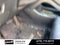 2021 Hyundai SANTA FE SEL - CLEAN CARFAX