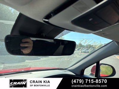 2021 Hyundai SANTA FE SEL - CLEAN CARFAX