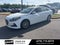 2019 Hyundai SONATA SE - CARFAX ONE OWNER