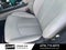 2019 Hyundai SONATA SE - CARFAX ONE OWNER
